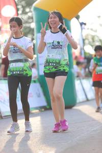 BIB: 
                            <button type="button" onclick="openModal(3647718)" class="btn btn-primary btn-sm float-right btn-popup" data-toggle="modal" data-target=".modal-high-quality">
                        <i class="fas fa-shopping-cart"></i> Add to Cart
                    </button>
                                            <button type="button" onclick="isThisMe(3647718, true)" class="btn btn-success btn-sm float-right btn-popup btn-isme hidden" data-toggle="tooltip" data-placement="bottom" title="นี่คือรูปของคุณใช่ไหม คลิกที่นี่เพื่อเอาเข้าอัลบั้ม">
                        <i class="fas fa-plus"></i> Add to album
                    </button>
                    <button type="button" onclick="isThisMe(3647718, false)" class="btn btn-warning btn-sm float-right btn-popup btn-isnotme hidden">
                        <i class="fas fa-ban"></i> Remove from album
                    </button>